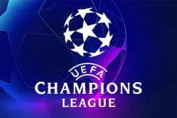 Will Dominik Szoboszlai record the most assists in the 2025-26 UEFA Champions League?