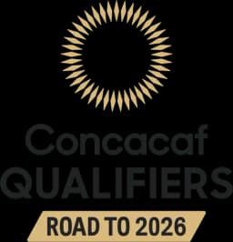 Will Guatemala win on 2025-09-08?