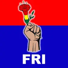 Will Revolutionary Left Front win the most seats in the next Bolivia Chamber of Deputies election?