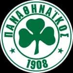 Will Panathinaikos win on 2025-10-02?