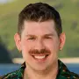 Will Thomas Krottinger win Survivor 48?