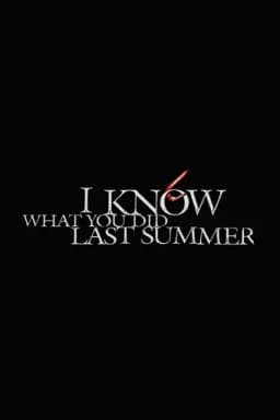 Will "I Know What You Did Last Summer" Opening Weekend Box Office be between $14-16m?