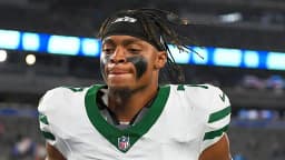 NFL Sunday Week 10: Will an underdog win?