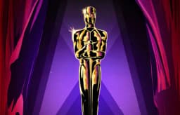Will "Dune: Part Two" win Best Visual Effects at the 2025 Oscars?