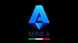 Will Lazio beat Juventus?
