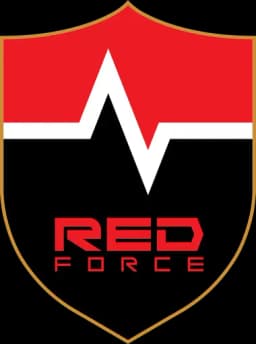 Will Nongshim RedForce qualify for EWC 2026?
