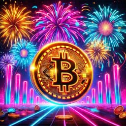 Will Bitcoin hit $100k today?