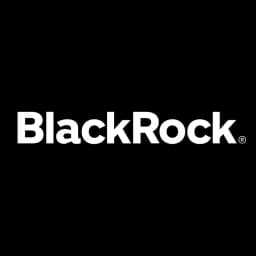Will the SEC approve BlackRock's Bitcoin ETF by December 31?