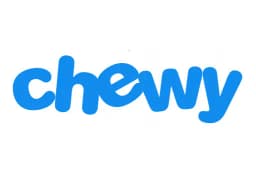 Will Chewy say "Automation" during earnings call?