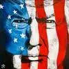 Will Trump post 100-119 times on Truth Feb 21-28?