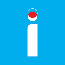Will the Liberal Initiative win the most seats in the 2025 Portuguese legislative election?