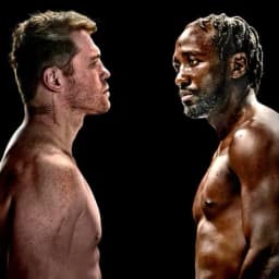 Boxing: Will Canelo vs. Crawford end in a Draw?