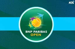 Will Daniil Medvedev win the 2025 Indian Wells Open?