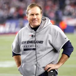Will Mike McDaniel win NFL Coach of the Year?