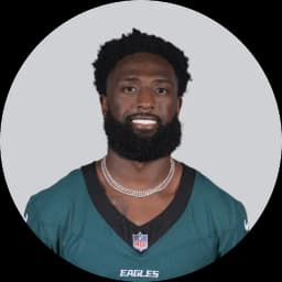 Will Parris Campbell score a TD in Super Bowl LIX?