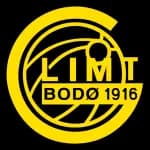 Will Bodo/Glimt win on 2025-05-08?