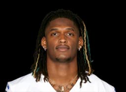 Will CeeDee Lamb be the top Fantasy Wide Reciever?