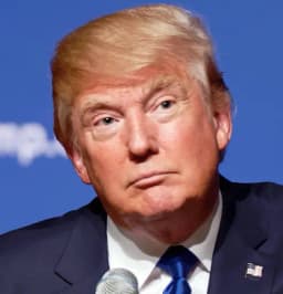 Will another state court disqualify Trump from ballot by Jan 31?