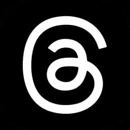 Will Threads be #1 Free App in the US Apple App Store on April 14?