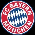 Will Bayern Munich win on 2025-02-18?