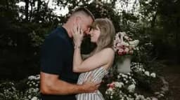 Taylor Swift's wedding post most-liked Instagram by August 31?