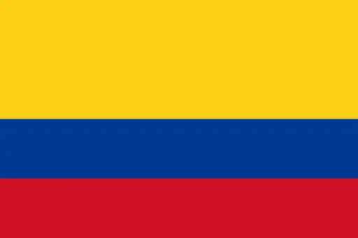 Colombia wins Copa America 2024?