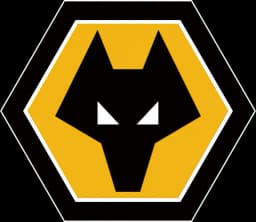 Will Wolves Esports win VCT 2026: China League Stage 1?