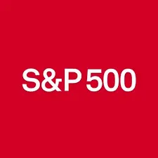 Will the S&P 500 hit 7,000 by January 29, 2026?