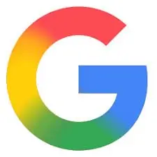 Will Alphabet (GOOGL) be the top performing Magnificent 7 company during the week of November 17?