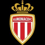 Will Monaco win on 2025-09-18?
