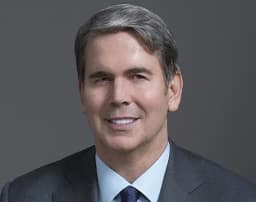 Scott Bessent confirmed as Treasury Secretary?