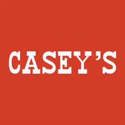 Will Casey's General Stores (CASY) beat quarterly earnings?