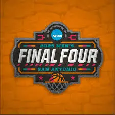 Will Wisconsin win the East region of the 2025 NCAA Tournament?