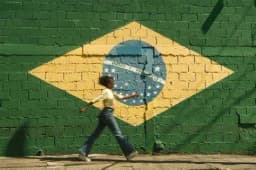Brazil unemployment below 6.3% for Q4 2025?