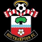 Will Southampton win on 2025-02-25?