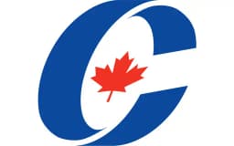 Will the Conservatives win between 140-149 seats in the next Canadian Election?