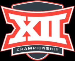Will Kansas win the Big 12 conference tournament?
