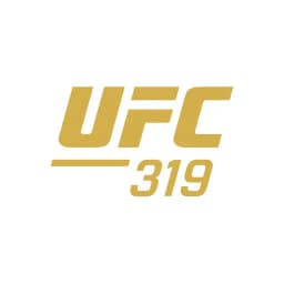 UFC 319: Meerschaert vs. Oleksiejczuk