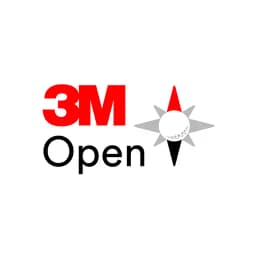 Will Chris Gotterup win the 2025 PGA TOUR 3M Open?