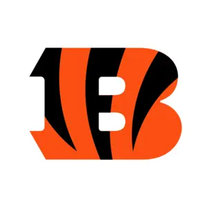 Will the Bengals win the AFC Championship?