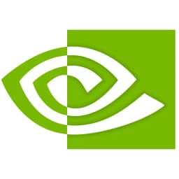 Will NVIDIA (NVDA) be the top performing Magnificent 7 company during the week of December 29?