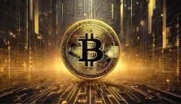 Will Bitcoin hit $100k today?