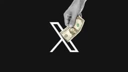 X Money released by April 30, 2026?