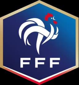 Will France win the 2024 Euros?