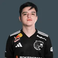 Will molodoy finish in the top 5 of the HLTV Top 20 Players of 2025?