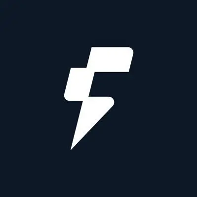 Will Fogo launch a token by December 31 2026?