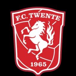 Will Twente beat Lazio?