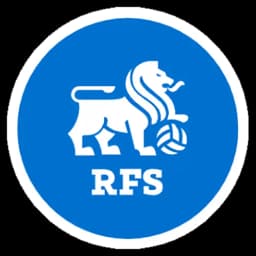 Will FK RFS beat Frankfurt?