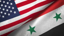 US strike on Syria by January 31?