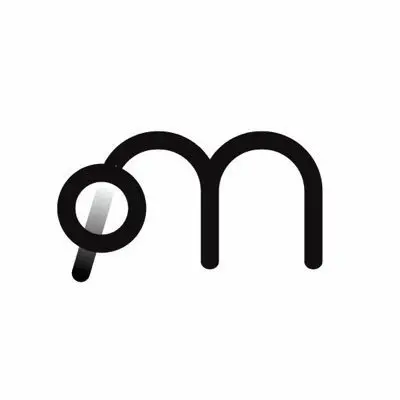 Will Multipli.fi launch a token by December 31, 2026?